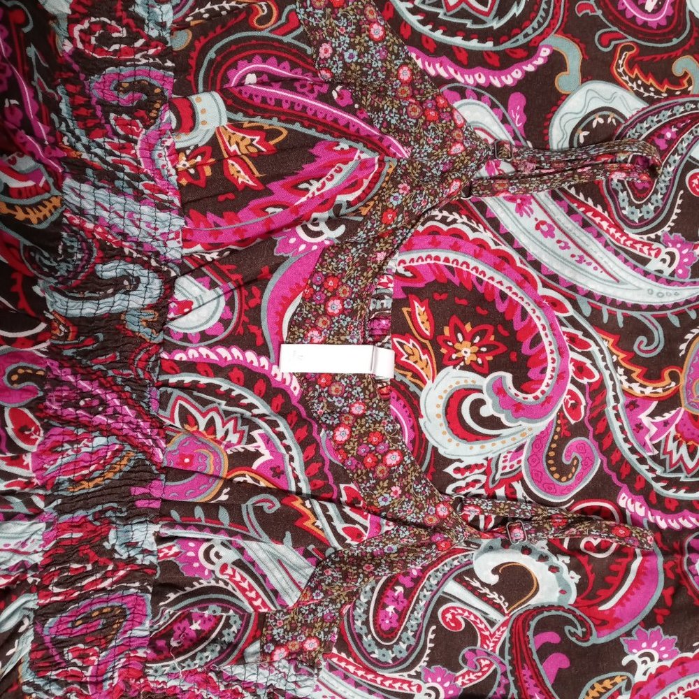 dress - Picture 6 of 6